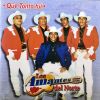 Download track Que Cosas Tiene El Amor