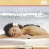 Download track A New Dawn