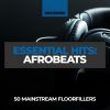 Download track Boasty (Clean)