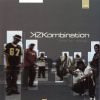 Download track Intro KZ