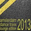 Download track Sunday Morning - Just Another Day In Paradise Mix