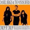 Download track Drop By Drop