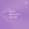 Download track D-Selector