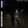 Download track Can't Feel A Thing