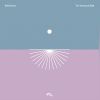 Download track Holding Me Back (The Kite String Tangle's Stripped Back Version (Mixed))