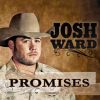 Download track Promises