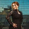 Download track Go'zal Kechalarda