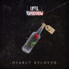 Download track Dearly Beloved