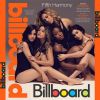 Download track Middle Of A Memory