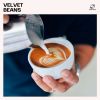 Download track Easy Coffee Jazz