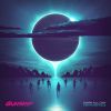 Download track Ride The Midnight Girl