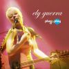 Download track No Quiero Hablar (Versión Acústica)