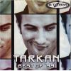 Download track Seytan Azapta