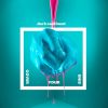 Download track Relationship