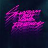 Download track I Want You Back (Original Mix)
