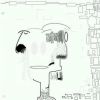 Download track Out Of Nowhere