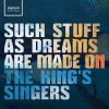 Download track Ravel: Trois Chansons: II. Trois Beaux Oiseaux Du Paradis