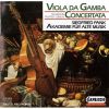 Download track 8. Pfeiffer: Concerto A-Dur: I. A Tempo Giusto