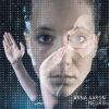 Download track Girl