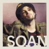 Download track Regarde-Moi