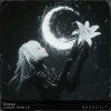 Download track Return To Yourself