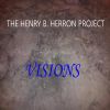 Download track Here We Go Again