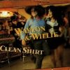 Download track Tryin' To Outrun The Wind