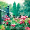 Download track Sin Corazon