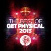 Download track Confused Spectrum (Original Mix)