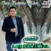 Download track Tu Cantor