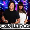 Download track Fiel