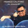 Download track La Solitudine
