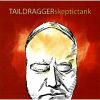 Download track Had It Comin'