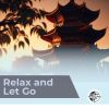 Download track Serene Path To Enlightenment