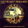 Download track Somebody Up There Hates Me