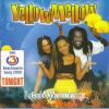 Download track Good Vibrations