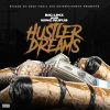 Download track I'm A Boss