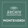 Download track L'incoronazione Di Poppea Act 2 Io Non So Dov Io Vada