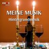 Download track Der Weg Zu Träumen