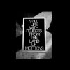 Download track All Of My Life