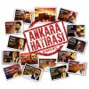 Download track Ciğerimin Köşesi
