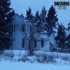 Download track For A Time