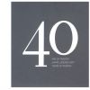 Download track Hungarian Dances No. 2 In D Minor, WoO 1: II. Allegro Non Assai