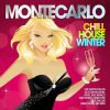 Download track Glitter And Gold (Montecarlo Glamour Nights Instrumental)