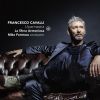 Download track L'ipermestra, Atto Primo: Sinfonia From Opera 