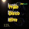 Download track Dial My Number
