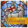 Download track 16 Jean Lheritier - Surrexit Pastor Bonus A 6
