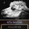 Download track T'Ho Conosciuto