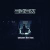 Download track Between The Lines