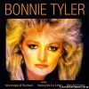 Download track If You Were A Woman (And I Was A Man)